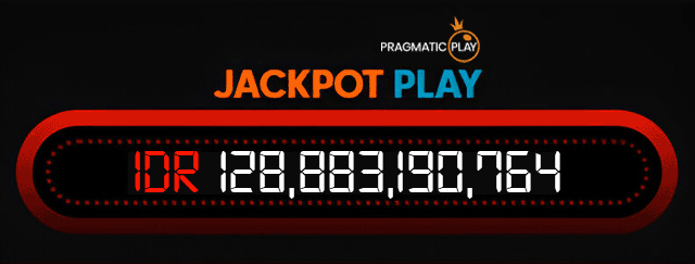 Jackpot Mobile NUMBER97